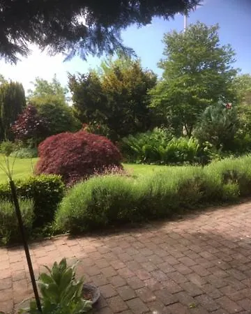 Skovgaarden *